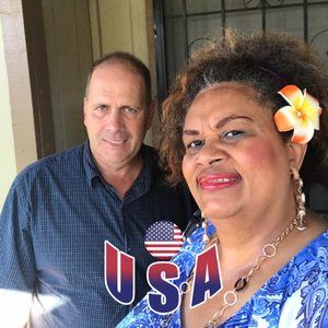 Meet your Posher, Hitchcock